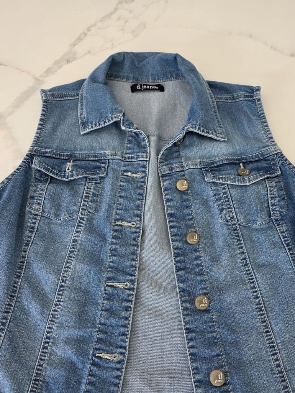 Women Jacket